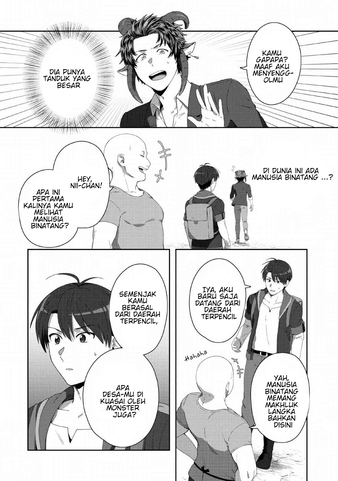 Chapter 5 - halaman 6
