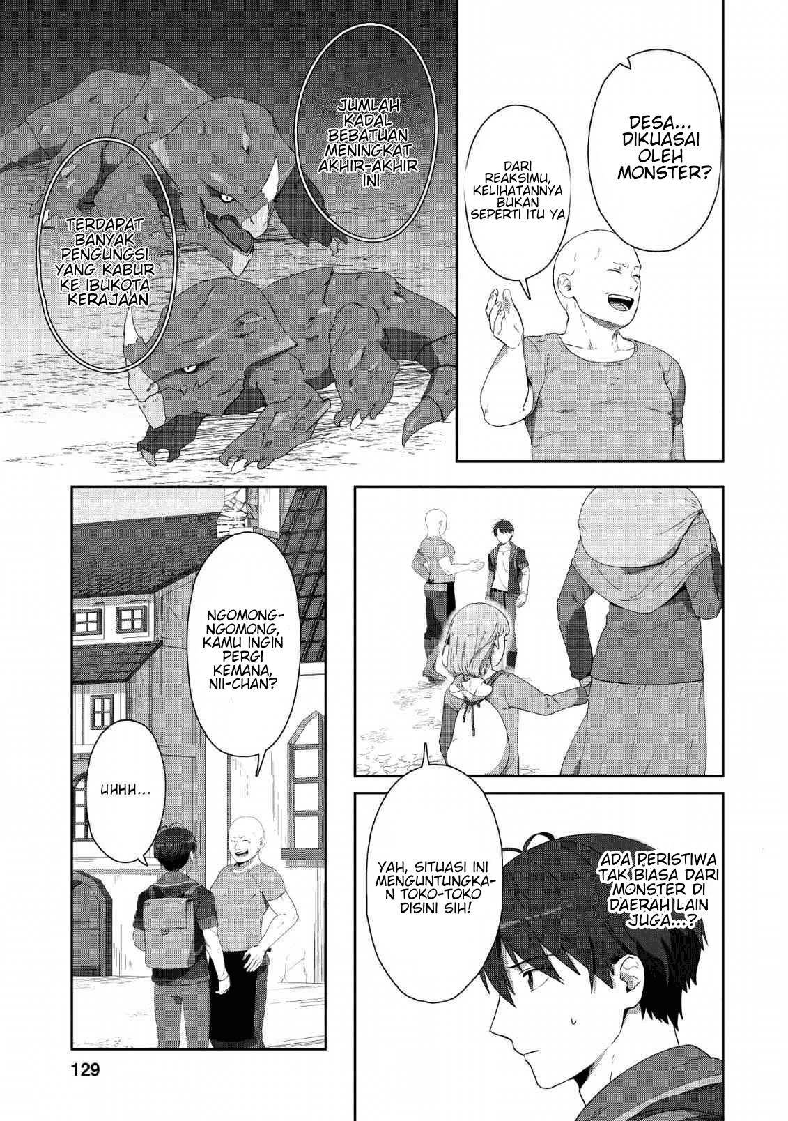 Chapter 5 - halaman 7