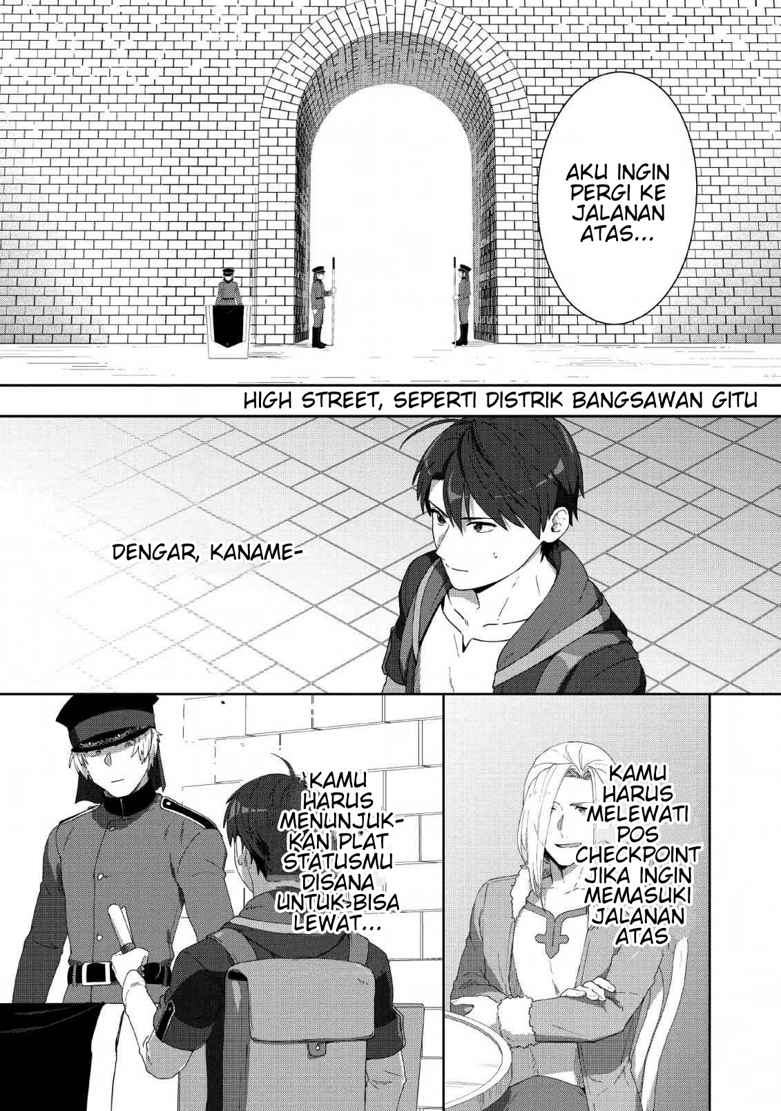 Chapter 5 - halaman 8