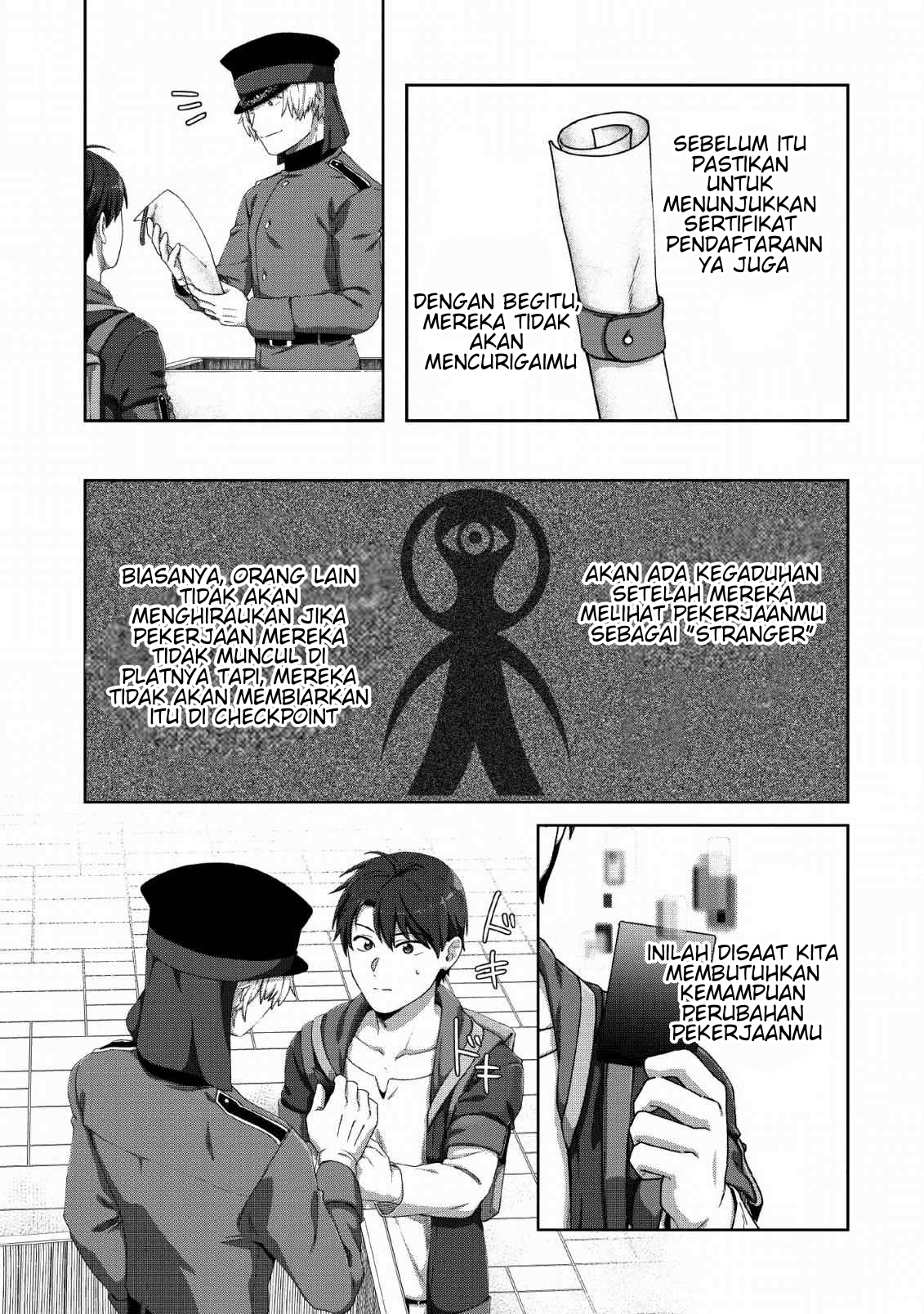 Chapter 5 - halaman 9