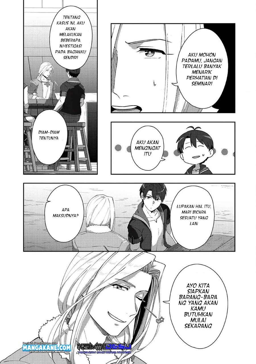 Chapter 4 - halaman 12