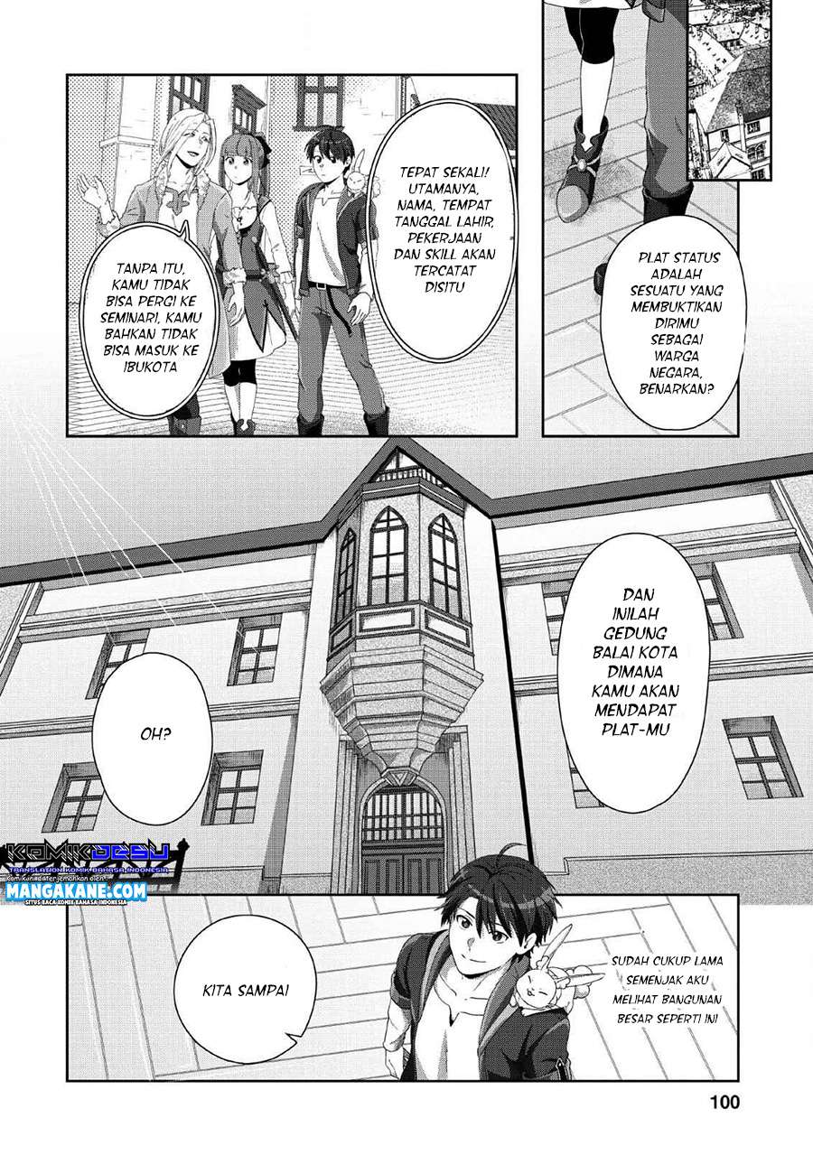 Chapter 4 - halaman 13