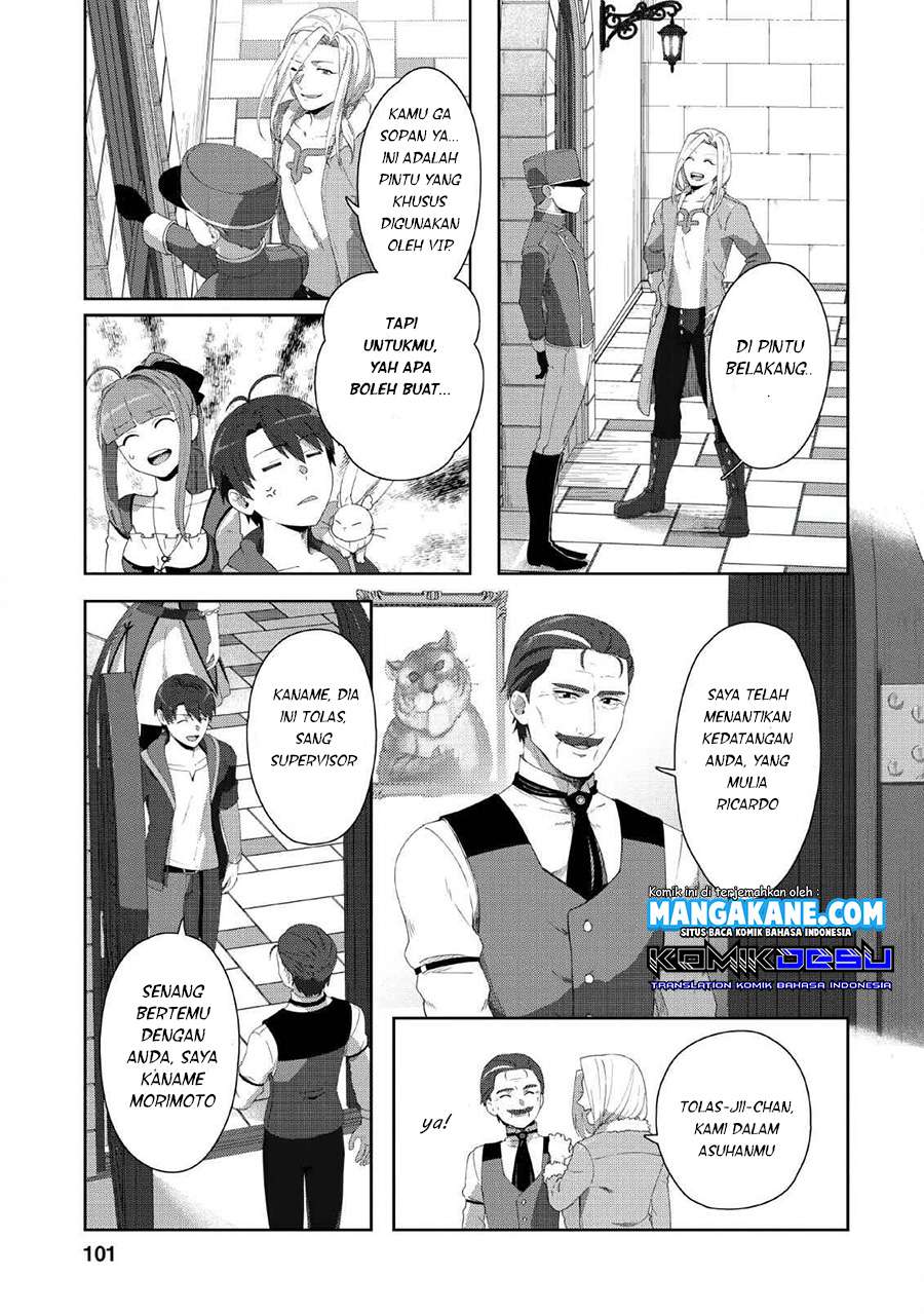 Chapter 4 - halaman 14