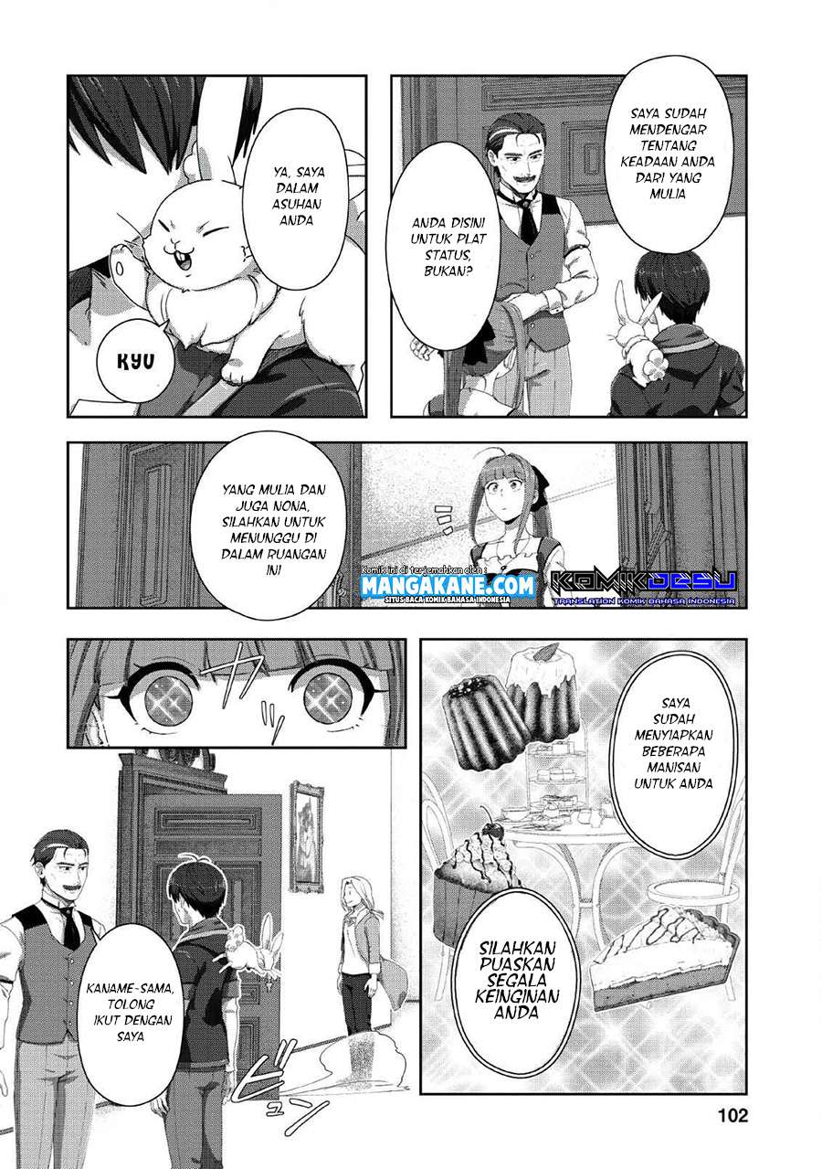 Chapter 4 - halaman 15
