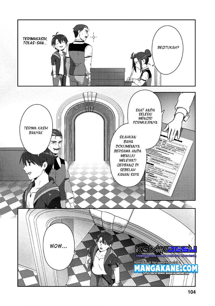 Chapter 4 - halaman 17