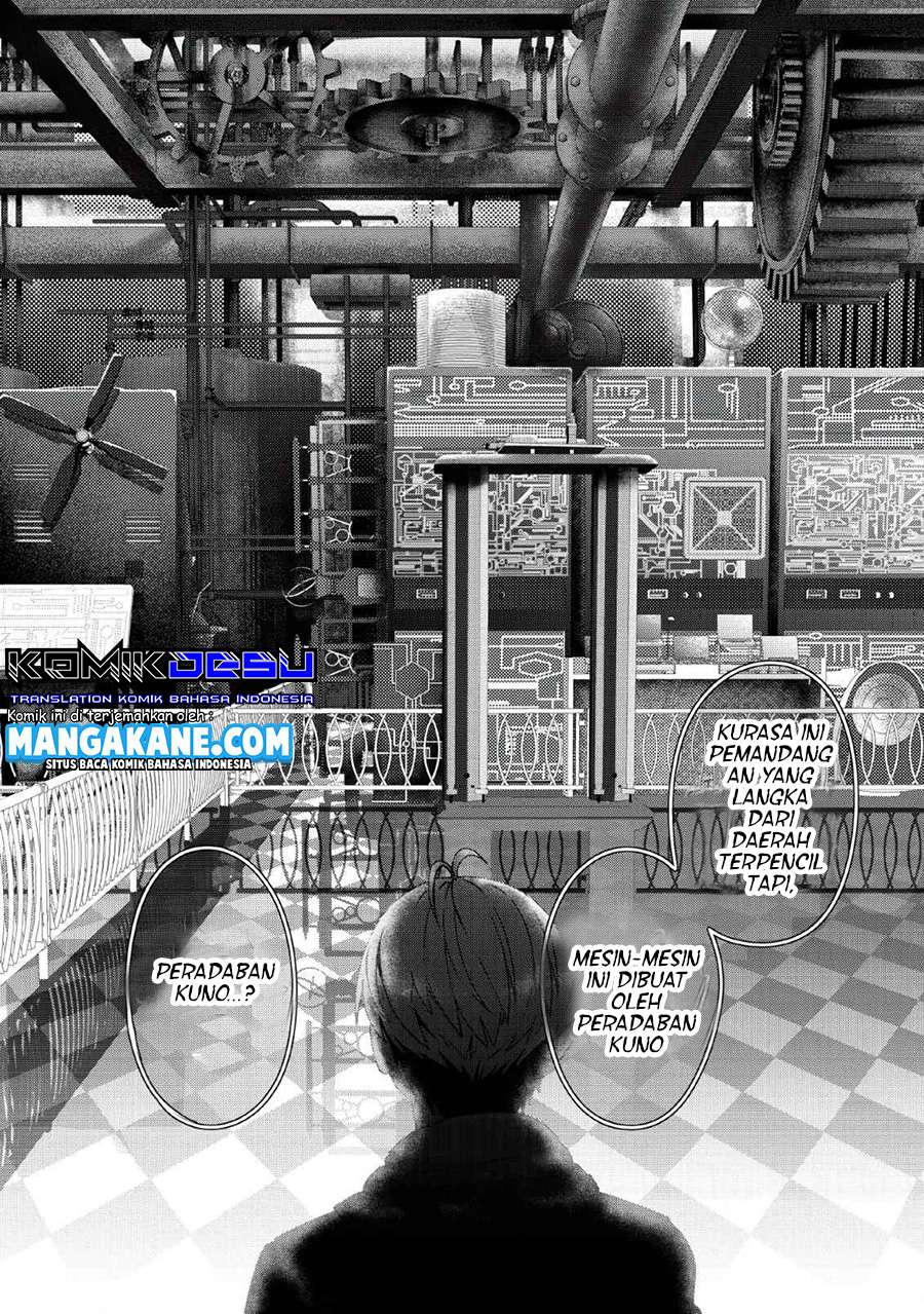 Chapter 4 - halaman 18