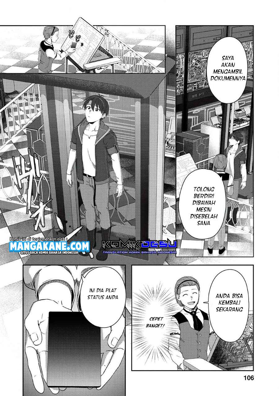 Chapter 4 - halaman 19