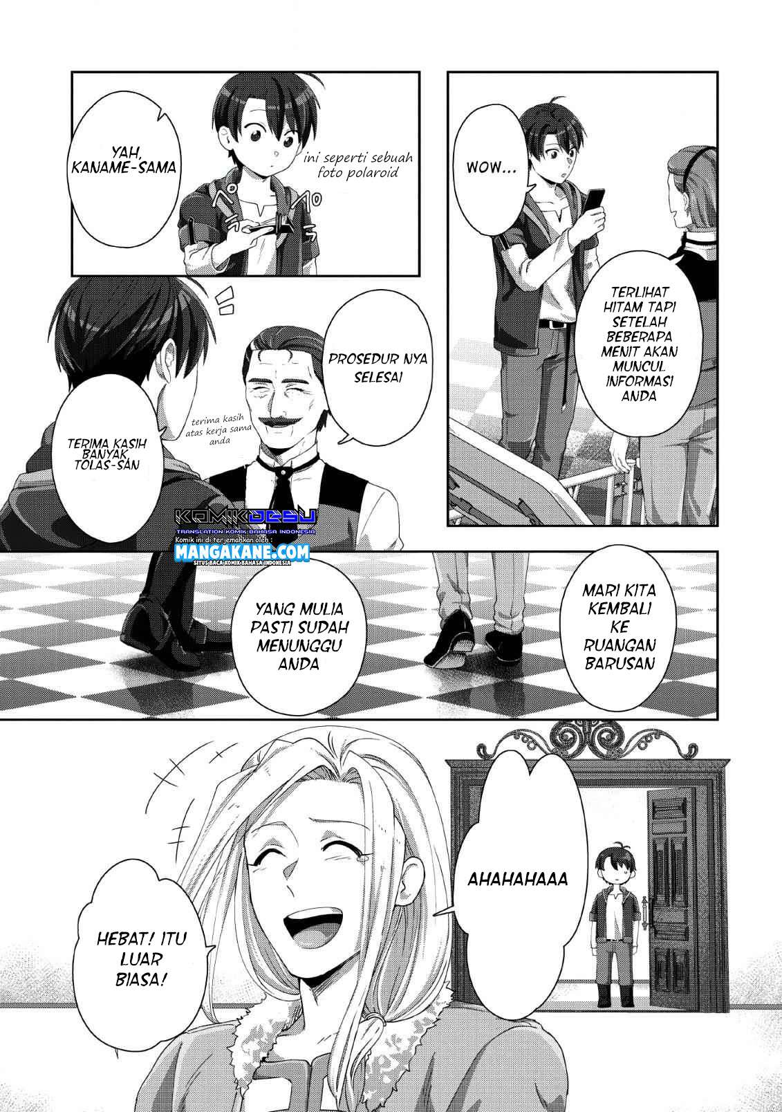 Chapter 4 - halaman 20