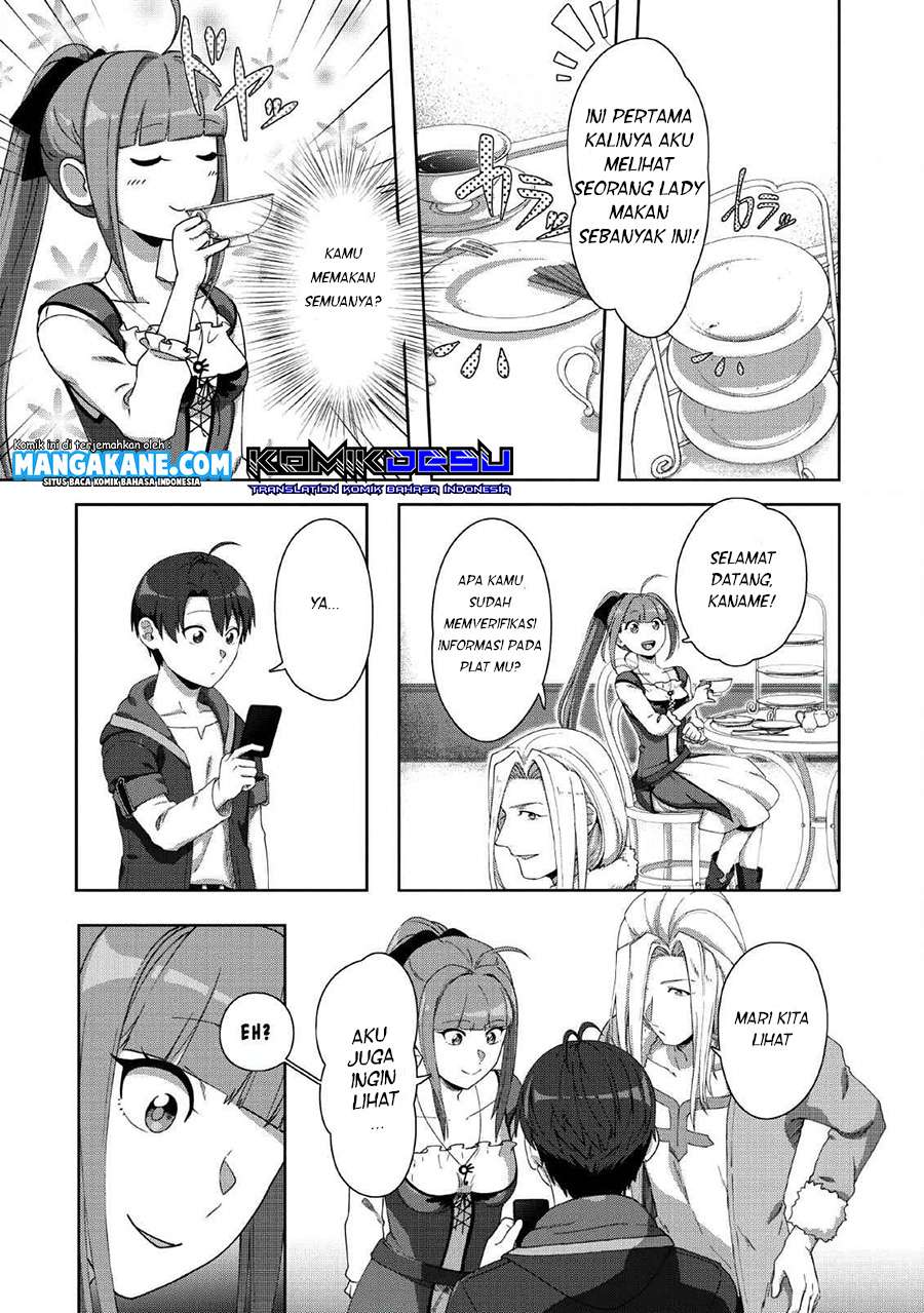 Chapter 4 - halaman 21