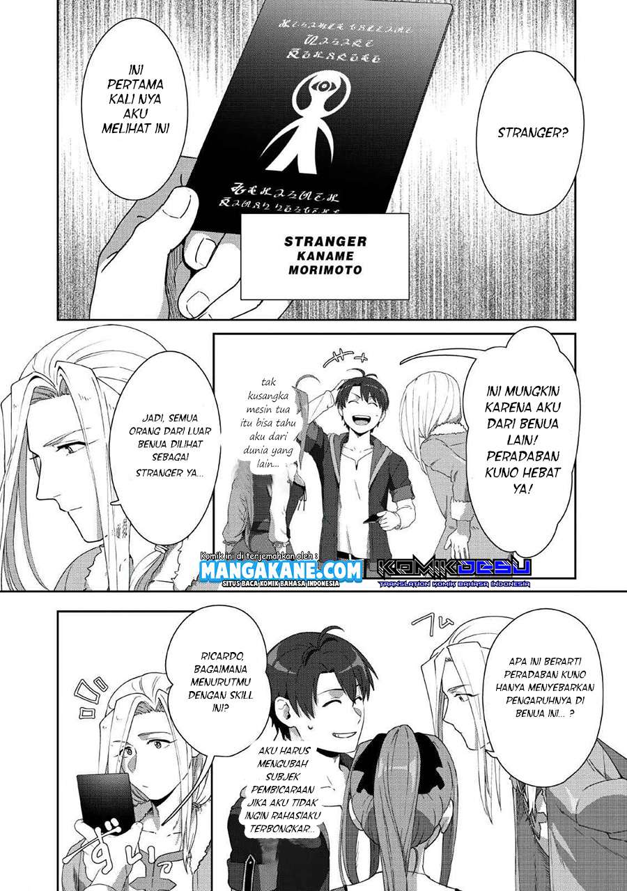 Chapter 4 - halaman 22