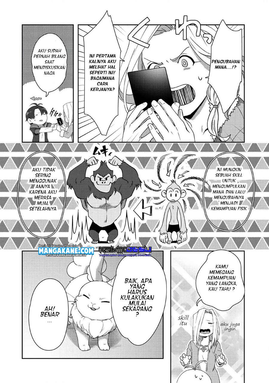 Chapter 4 - halaman 23