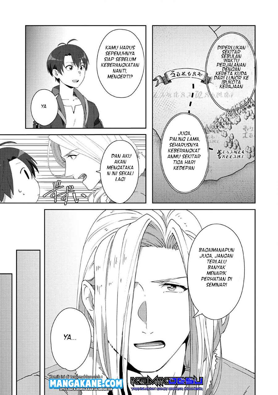 Chapter 4 - halaman 24