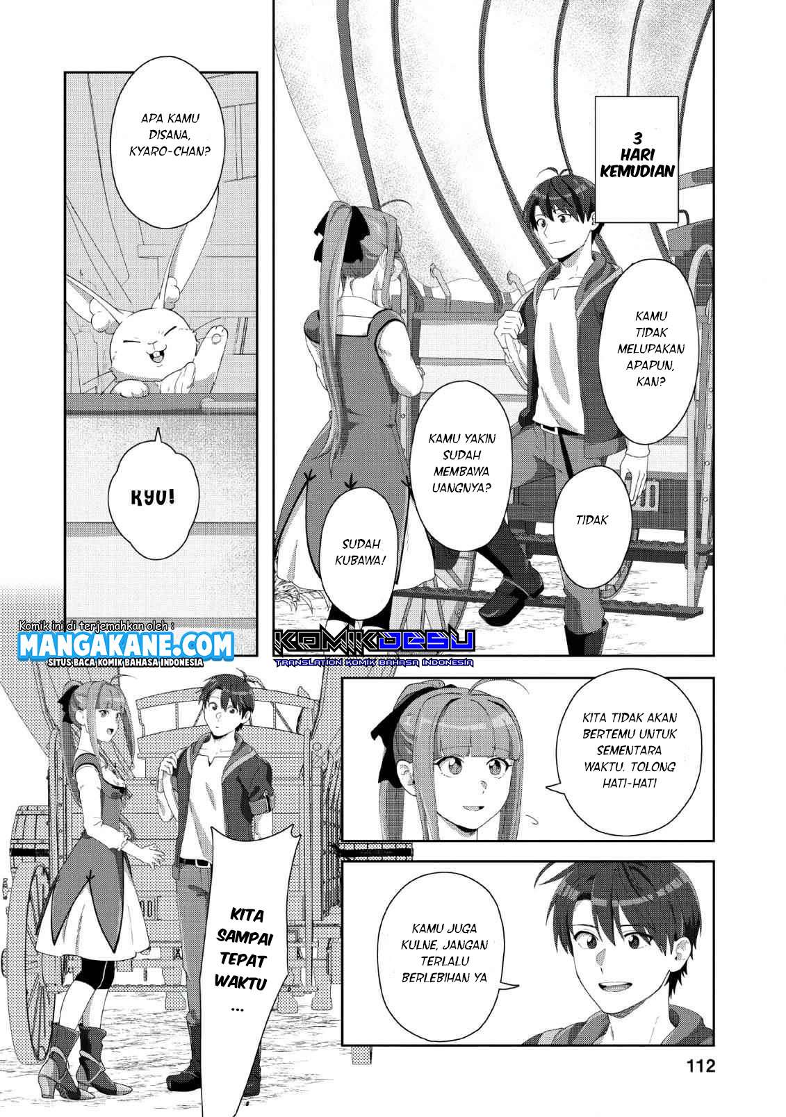 Chapter 4 - halaman 25