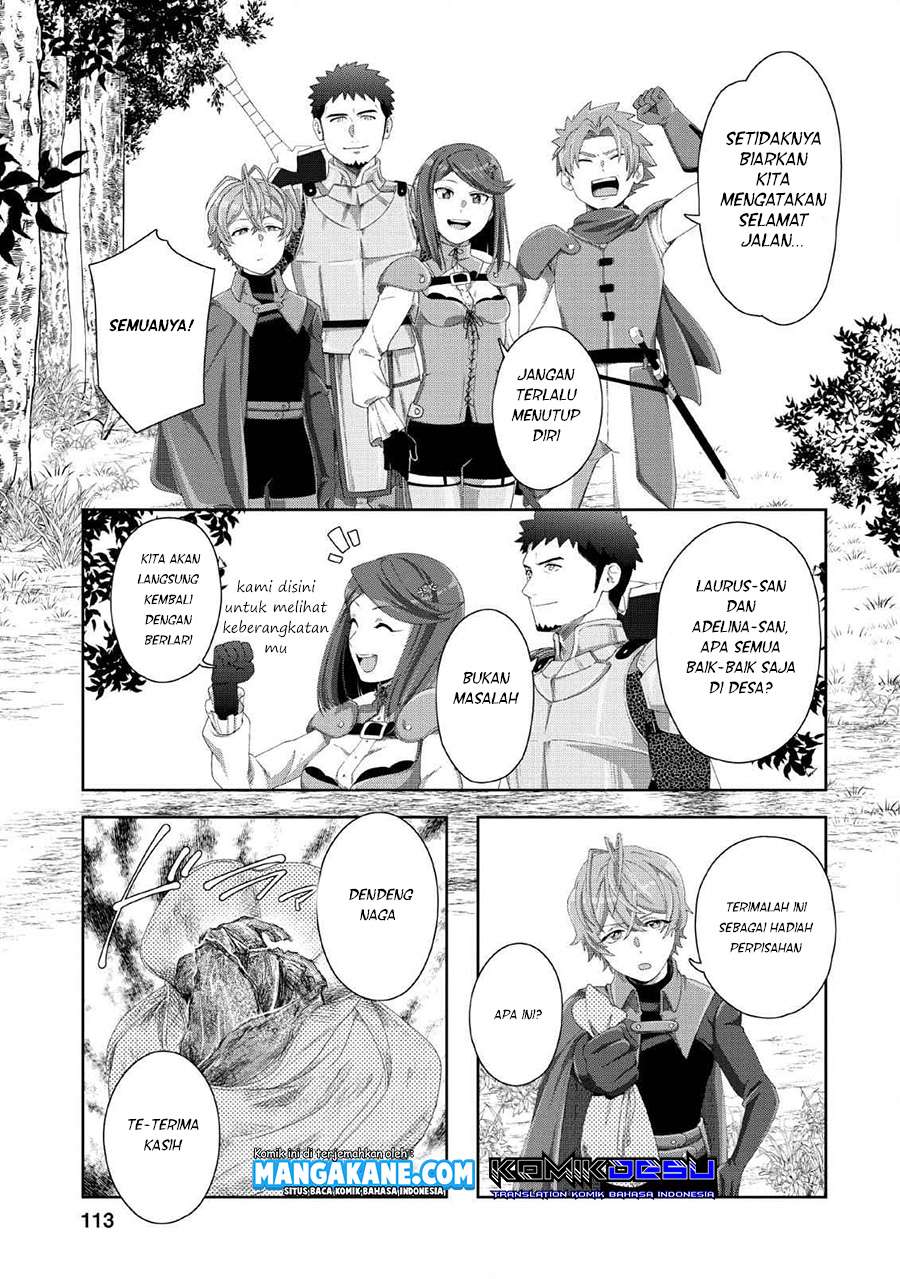 Chapter 4 - halaman 26