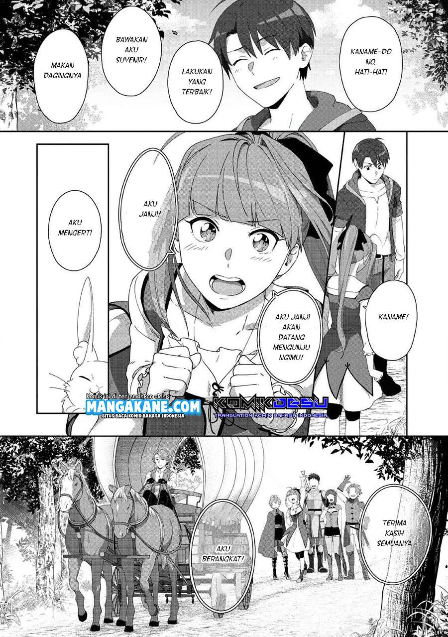 Chapter 4 - halaman 27