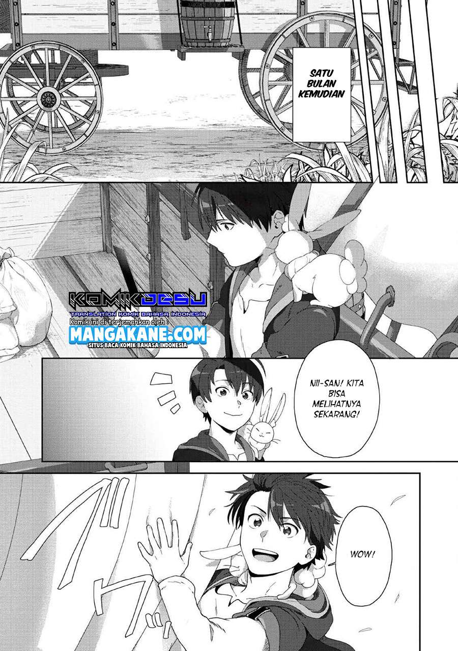 Chapter 4 - halaman 28