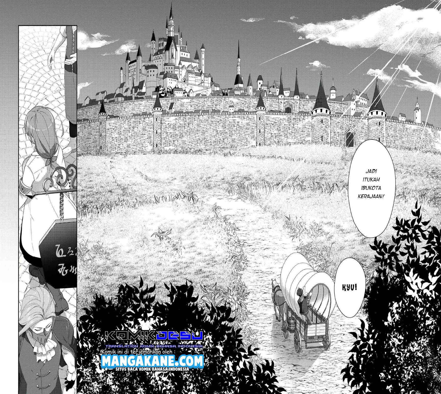 Chapter 4 - halaman 29