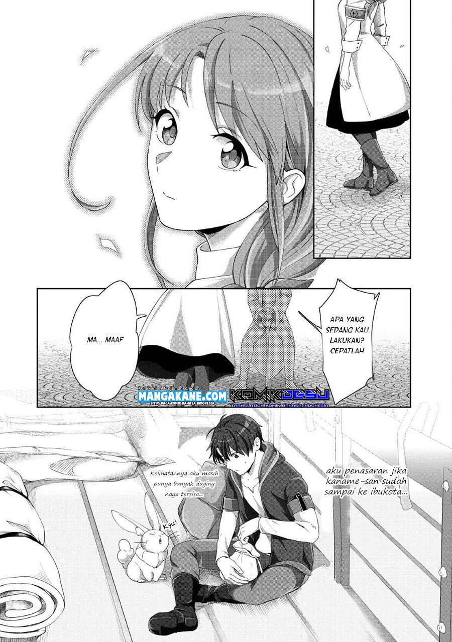Chapter 4 - halaman 30