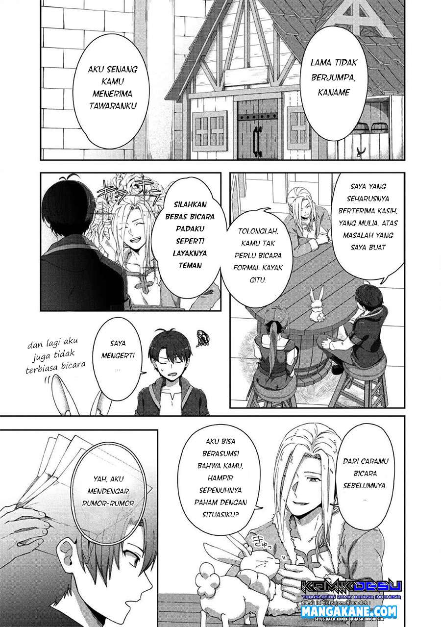 Chapter 4 - halaman 4