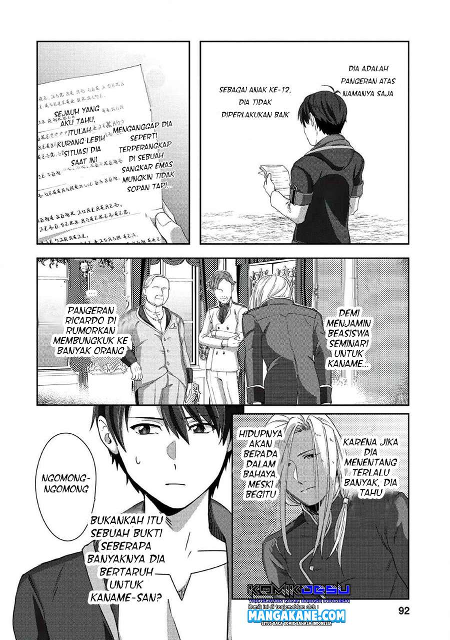 Chapter 4 - halaman 5