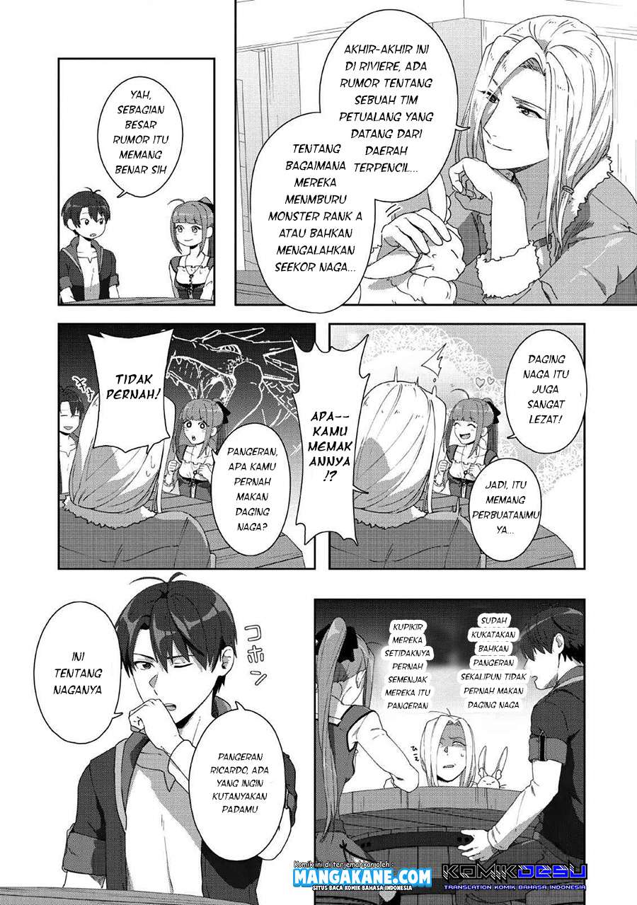 Chapter 4 - halaman 6