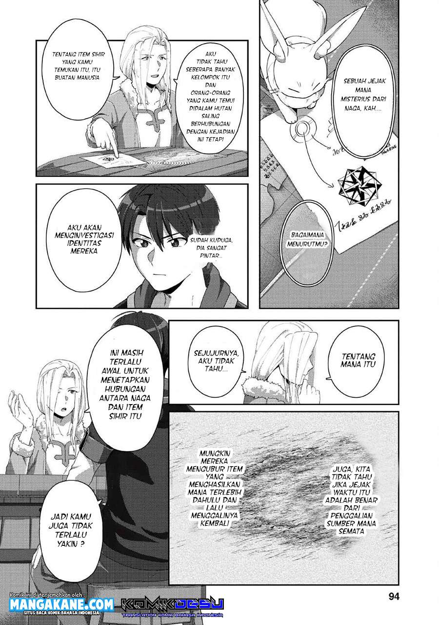 Chapter 4 - halaman 7