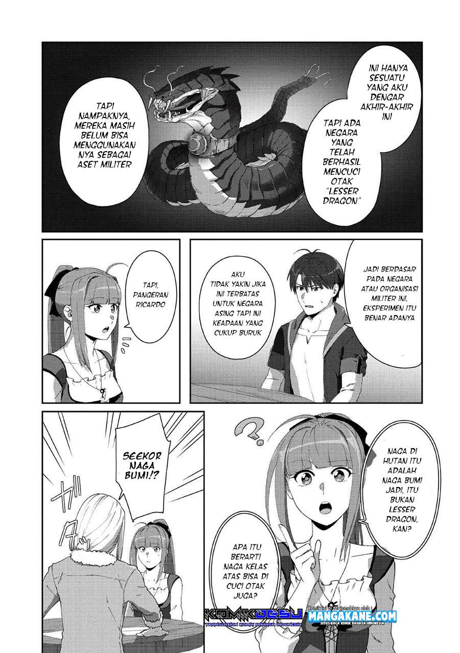 Chapter 4 - halaman 8