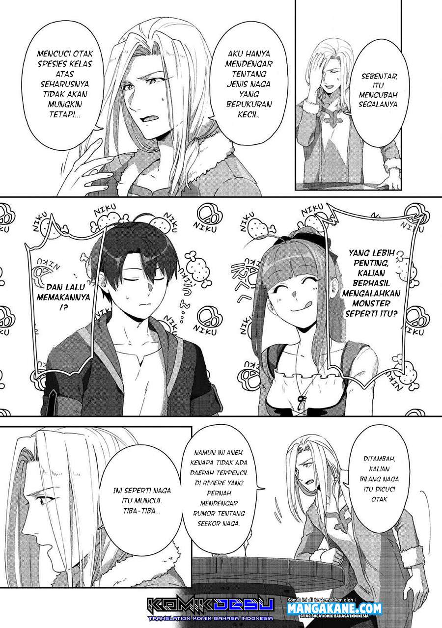 Chapter 4 - halaman 9