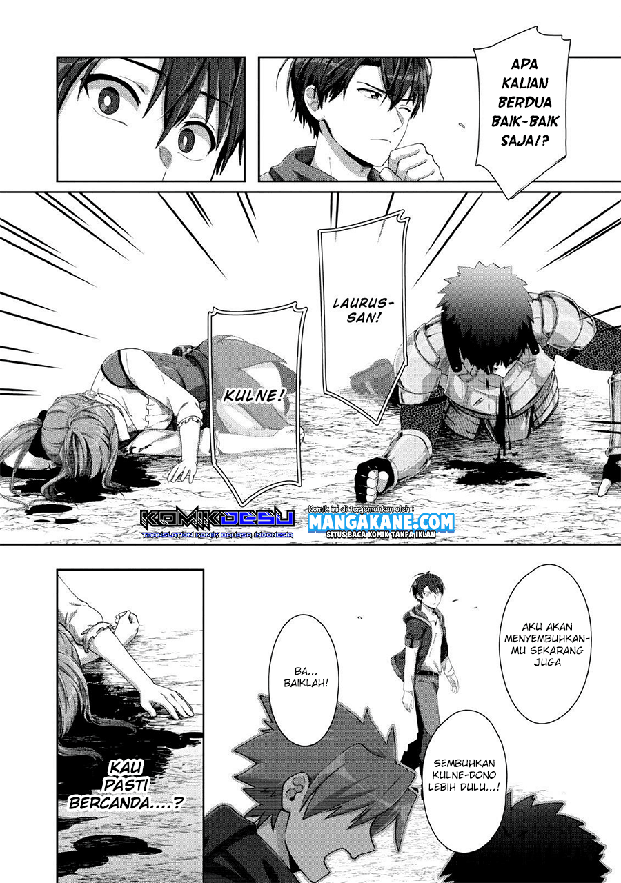 Chapter 3 - halaman 12