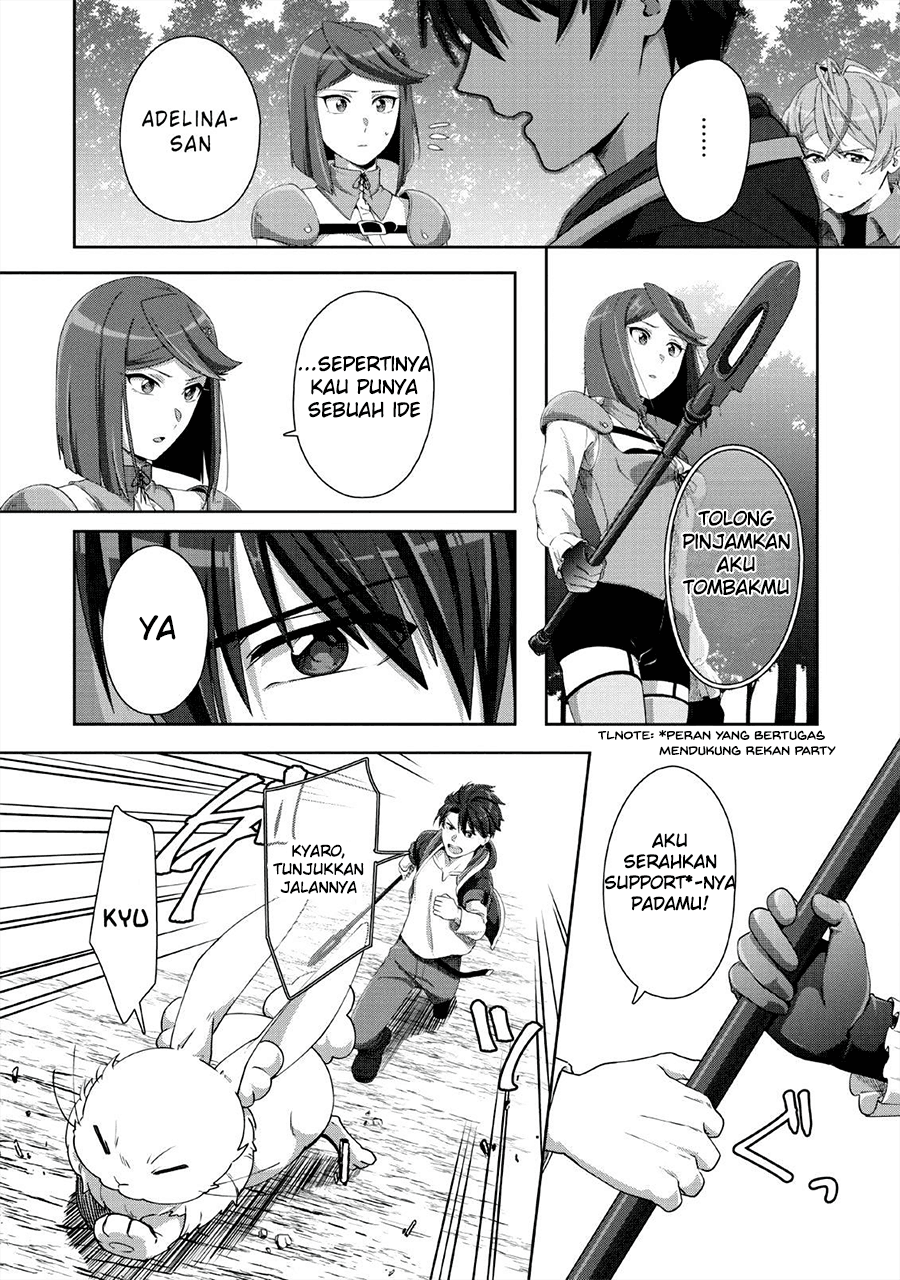 Chapter 3 - halaman 13