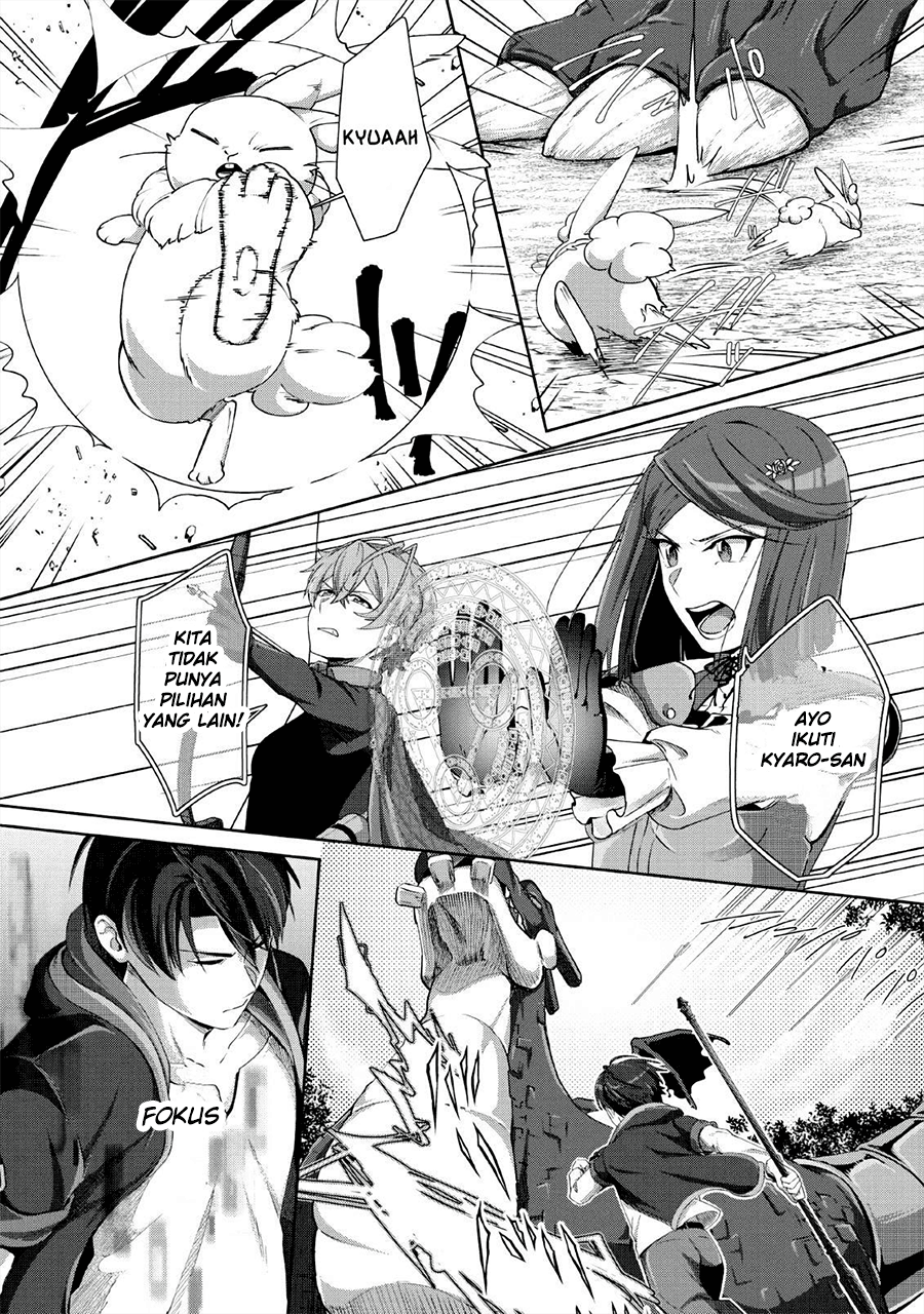 Chapter 3 - halaman 14