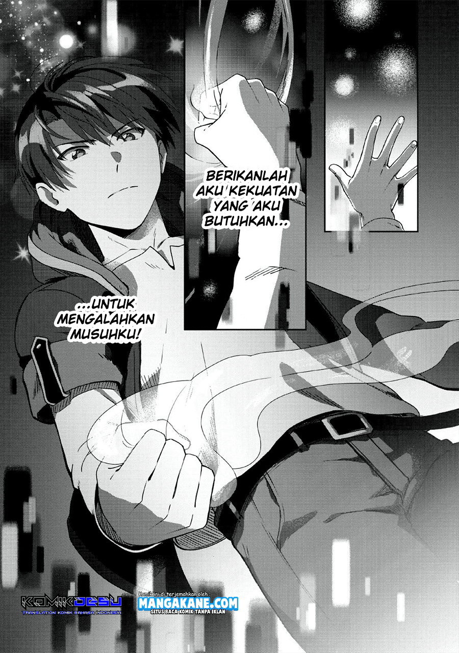 Chapter 3 - halaman 15