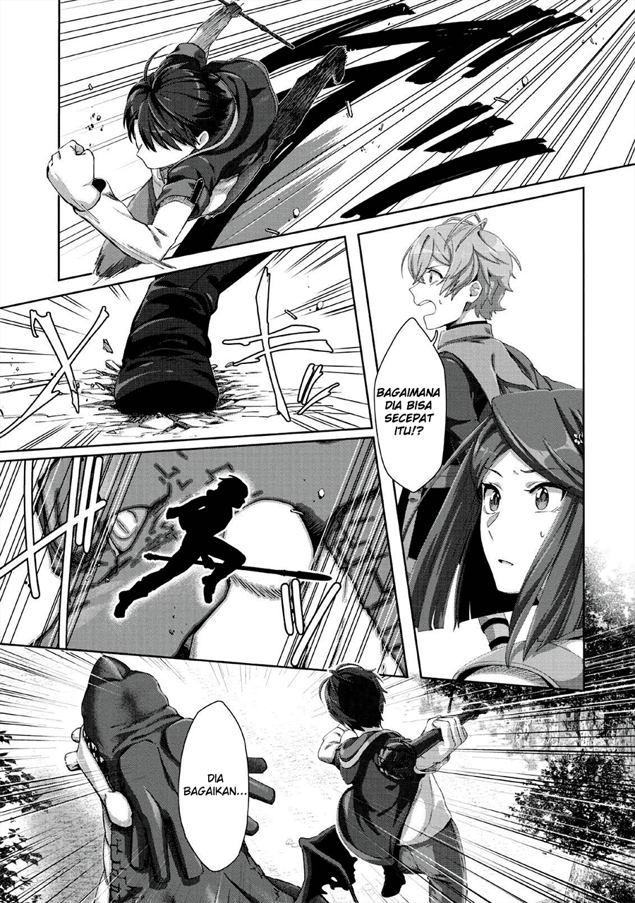 Chapter 3 - halaman 16