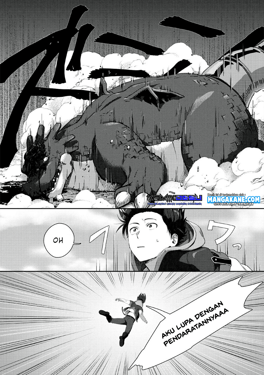 Chapter 3 - halaman 18