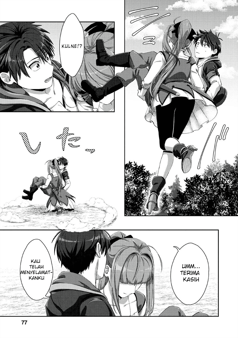 Chapter 3 - halaman 19