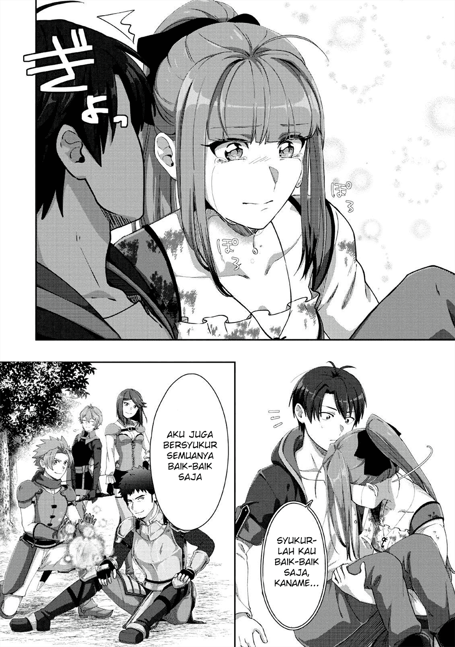 Chapter 3 - halaman 20