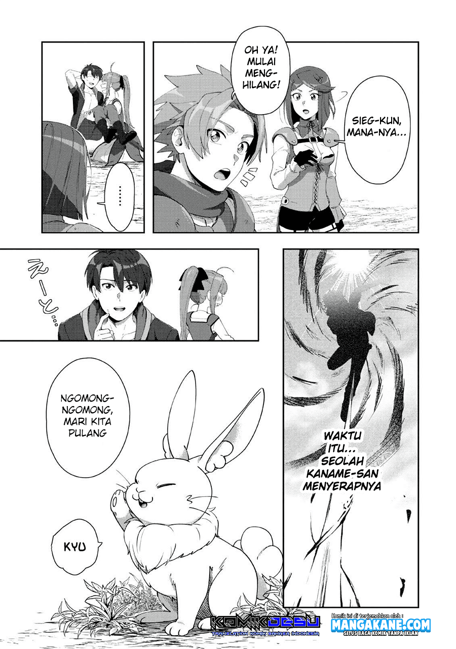 Chapter 3 - halaman 21