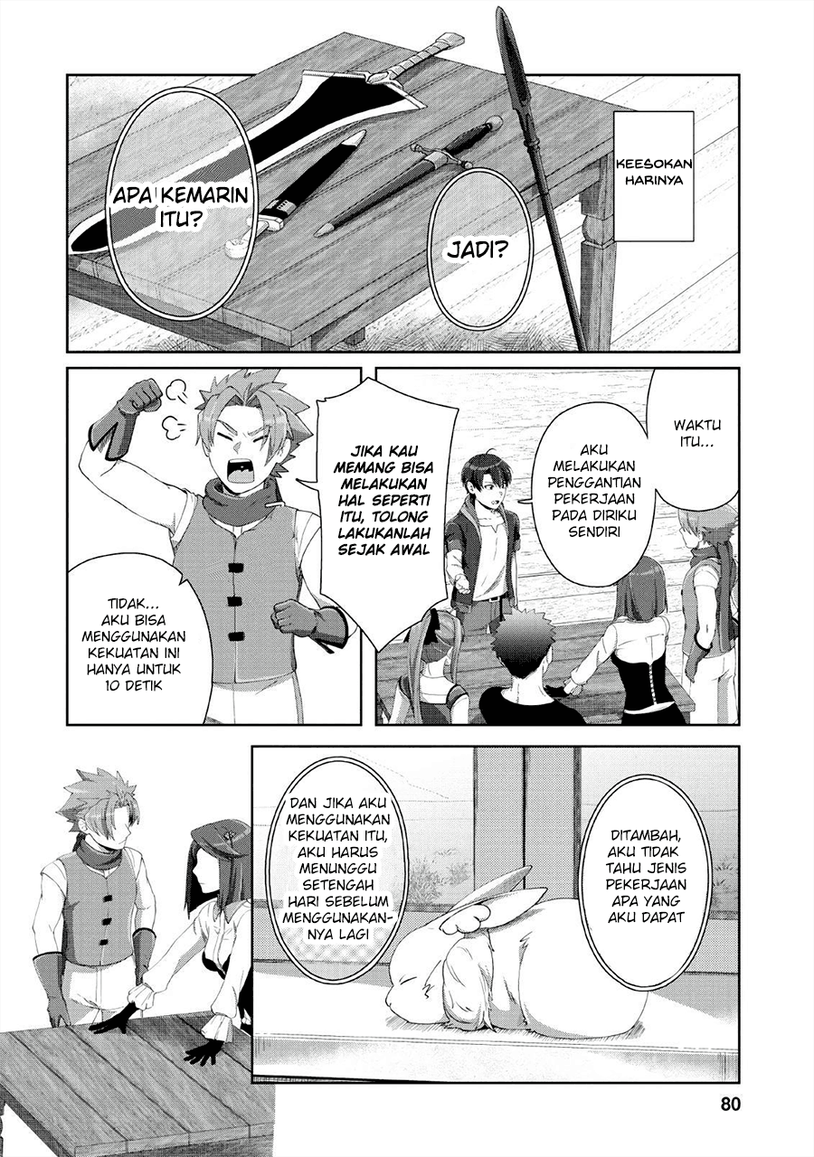 Chapter 3 - halaman 22