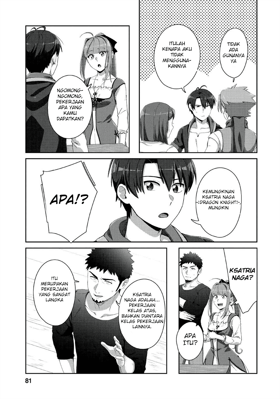 Chapter 3 - halaman 23