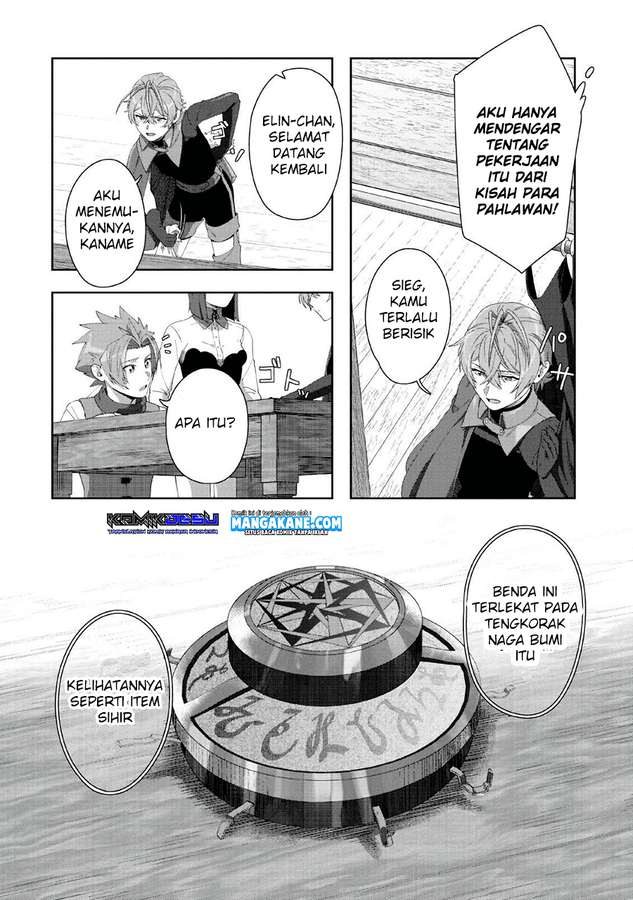 Chapter 3 - halaman 24