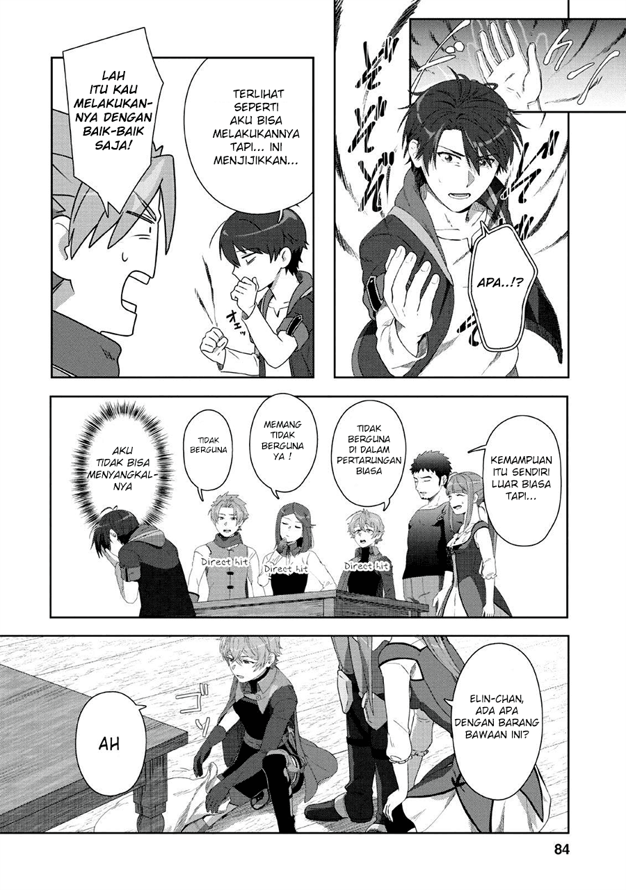 Chapter 3 - halaman 26