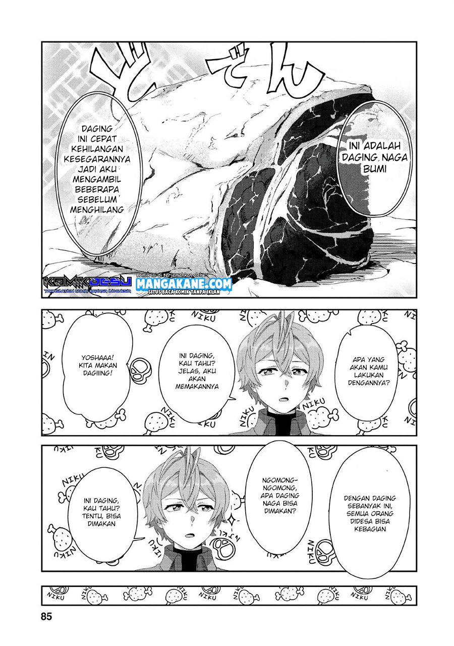 Chapter 3 - halaman 27