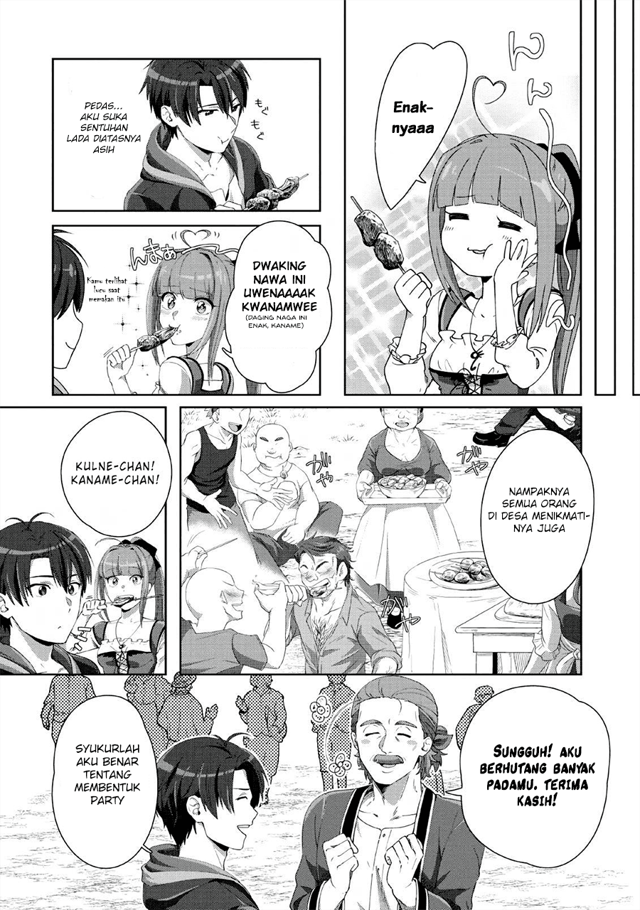 Chapter 3 - halaman 28