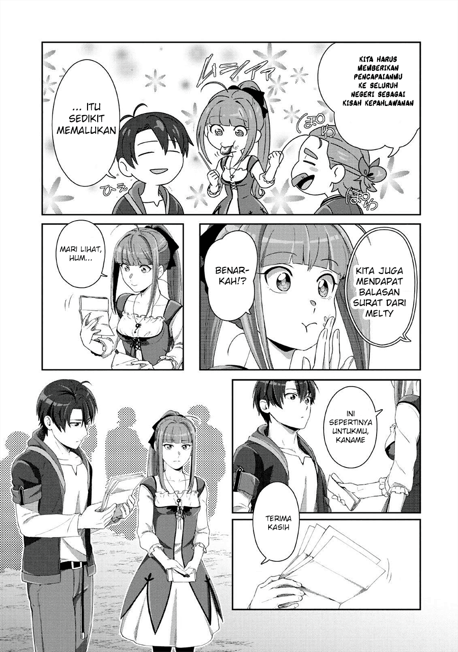 Chapter 3 - halaman 29