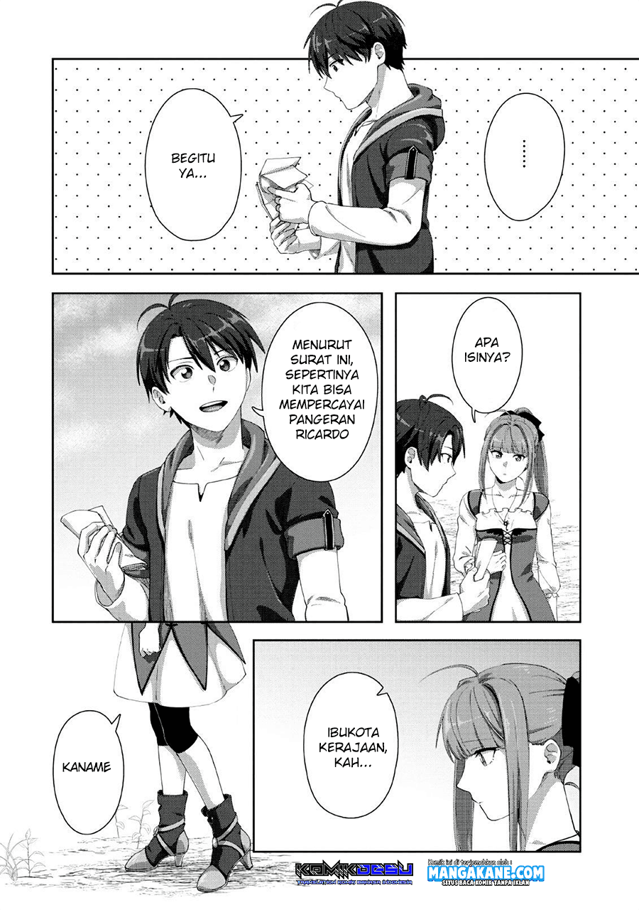 Chapter 3 - halaman 30