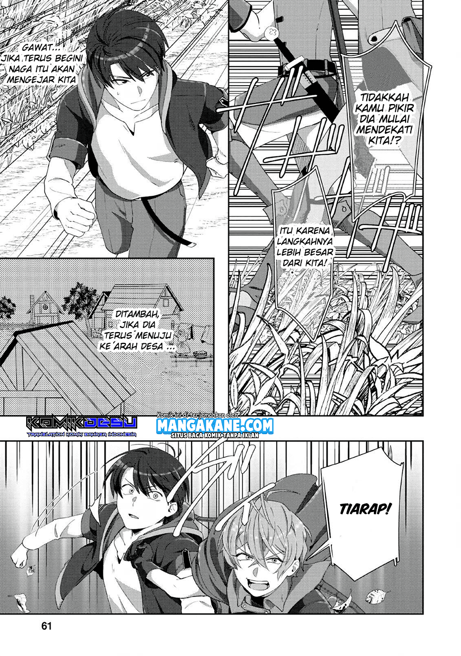 Chapter 3 - halaman 4