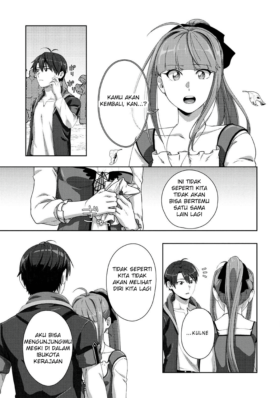 Chapter 3 - halaman 31