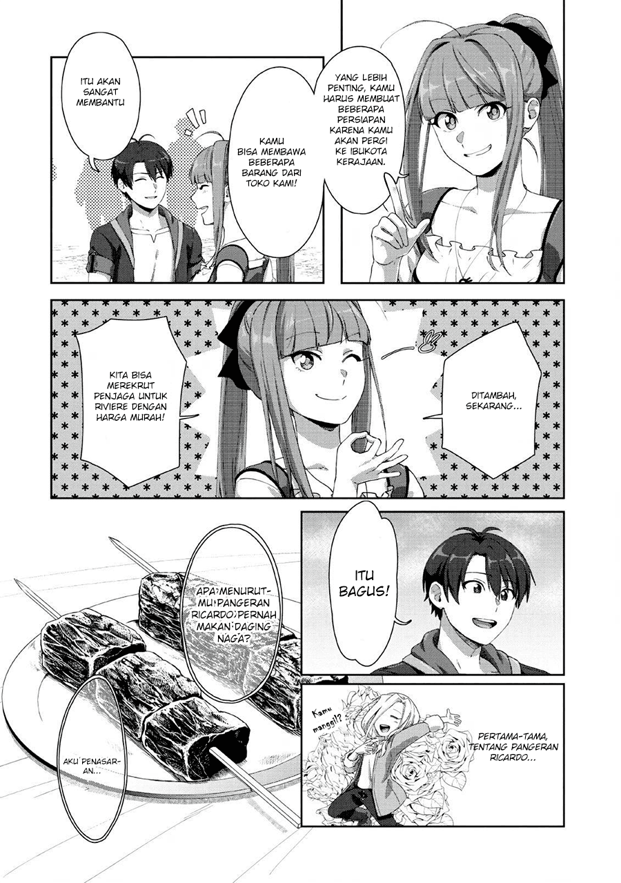 Chapter 3 - halaman 32