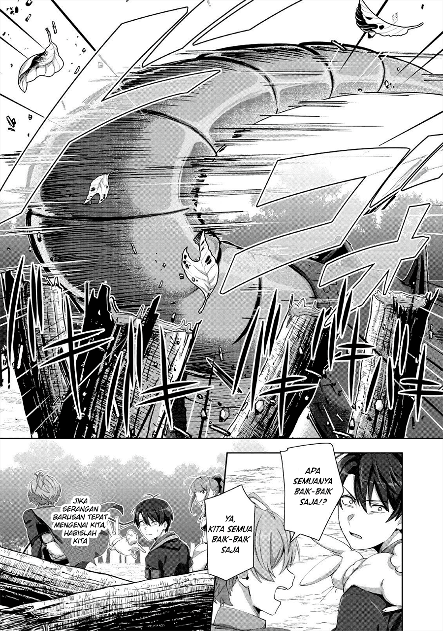 Chapter 3 - halaman 5