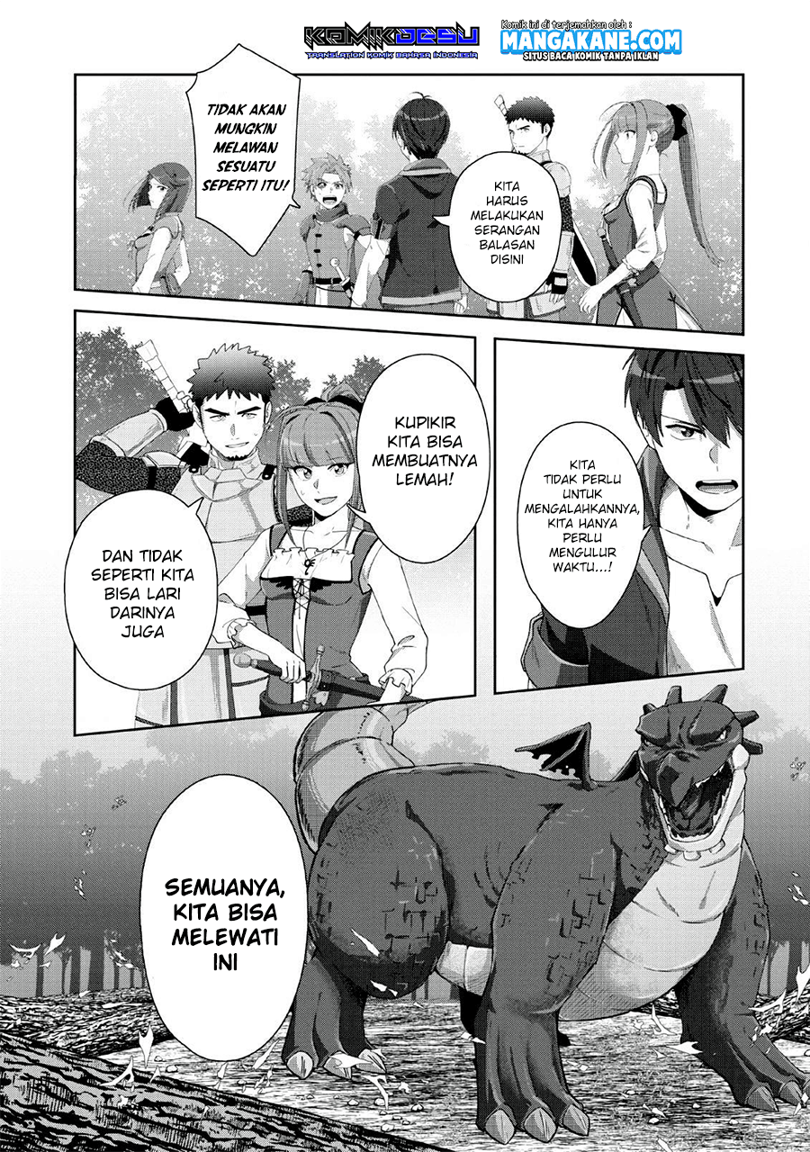 Chapter 3 - halaman 6